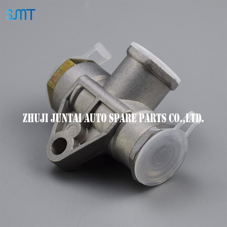 Hydraulic Double Check Valve suppliers