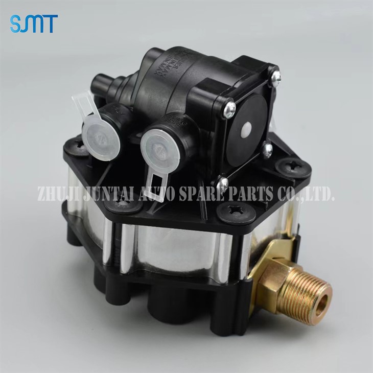 KN28600 Valve suppliers