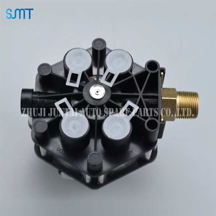 KN28600 Valve high quality