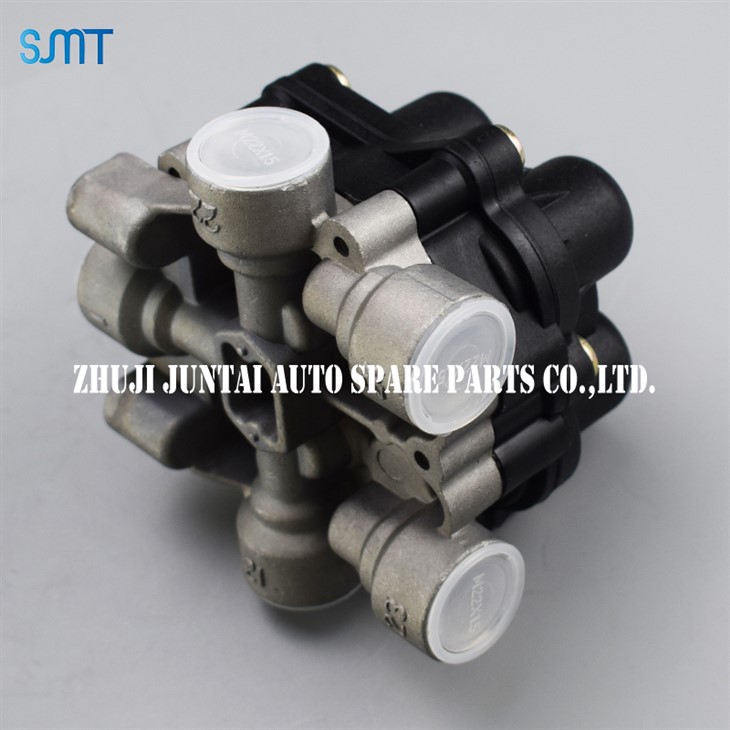 Protecting Valve suppliers