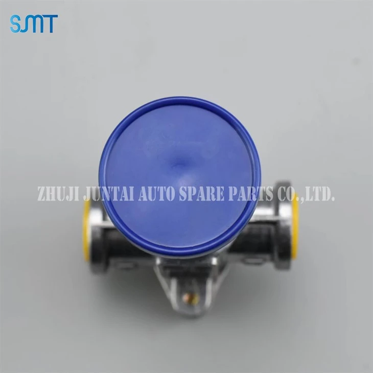 Push Pull Air Control Valve best