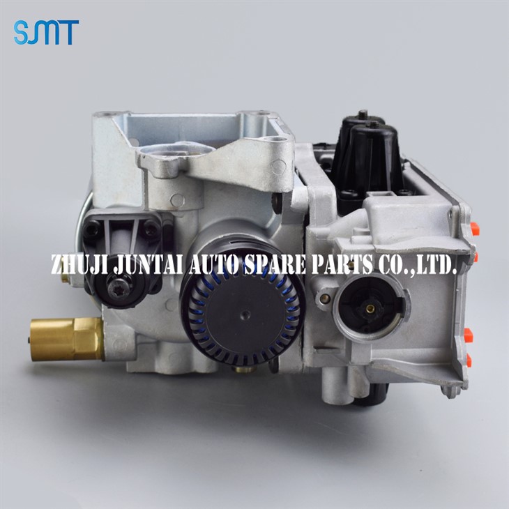 Semi Air Dryer Filter best