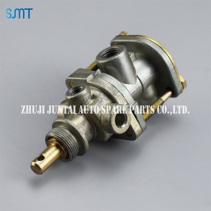 Trailer Air Supply Control Valve suppliers