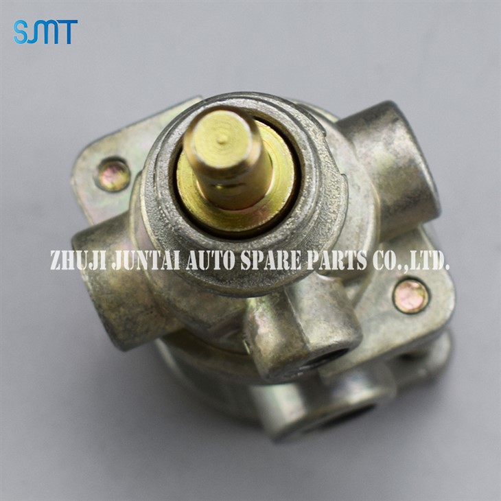 Trailer Air Supply Control Valve best