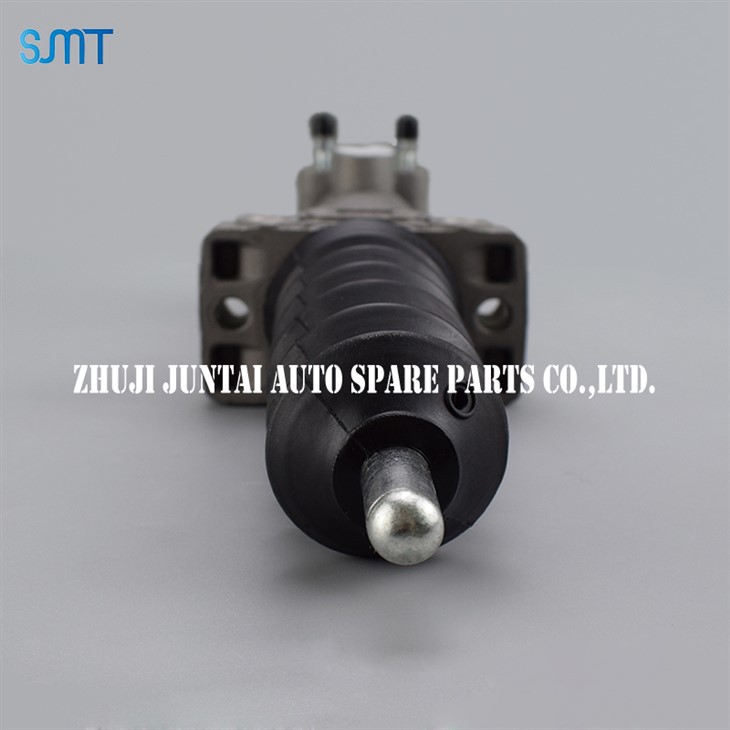 Truck Slave Cylinder best