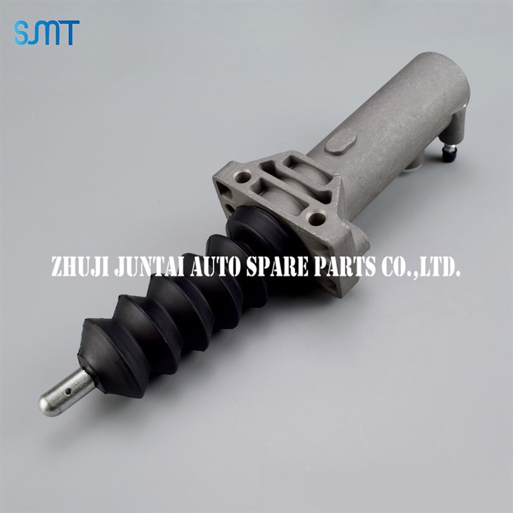 Truck Slave Cylinder suppliers