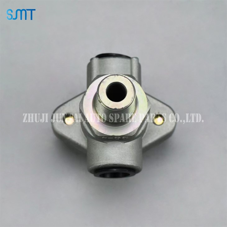 Two Way Check Valve Air Brakes high quality