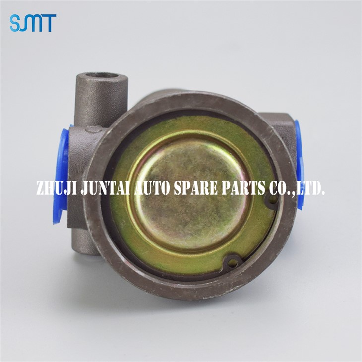 Valve Regulator Pressure high quality