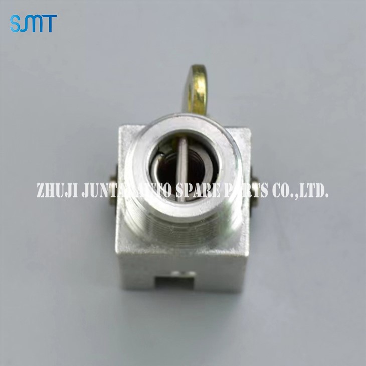 Valve With Drain best