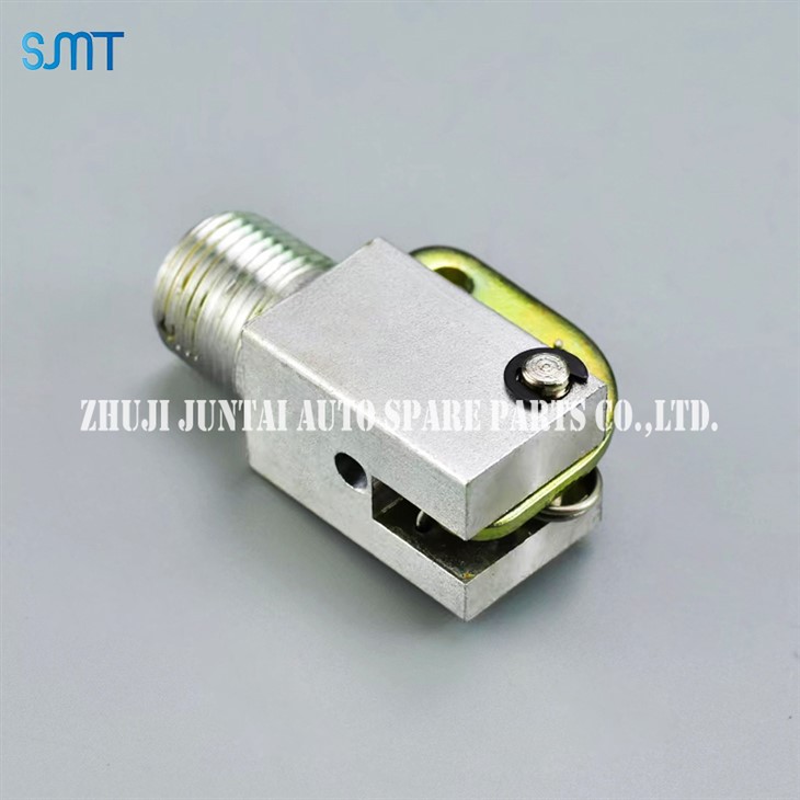 Valve With Drain suppliers