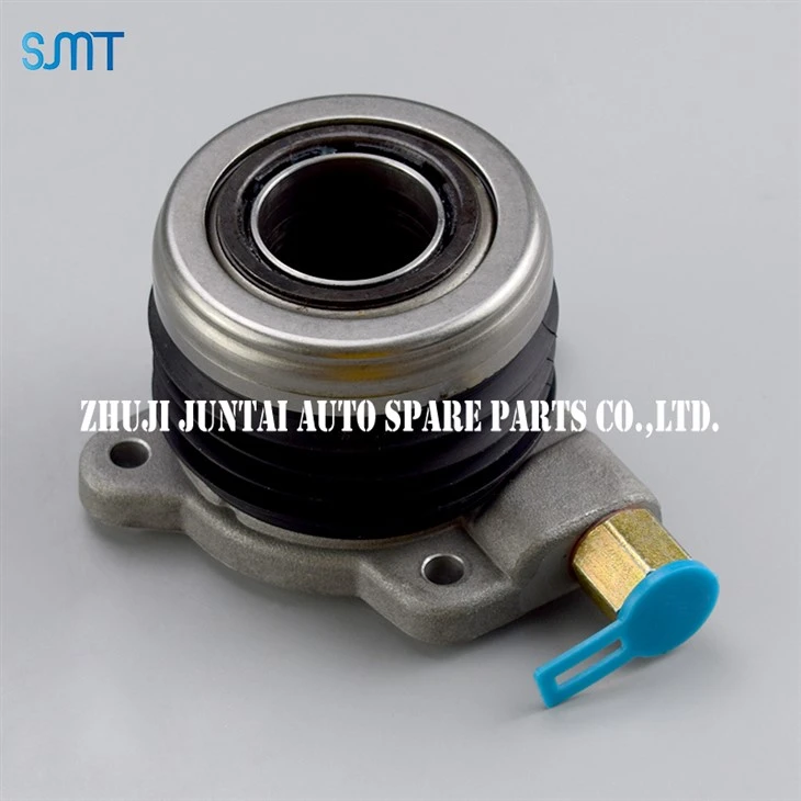 VKD90474 Clutch Bearing factory