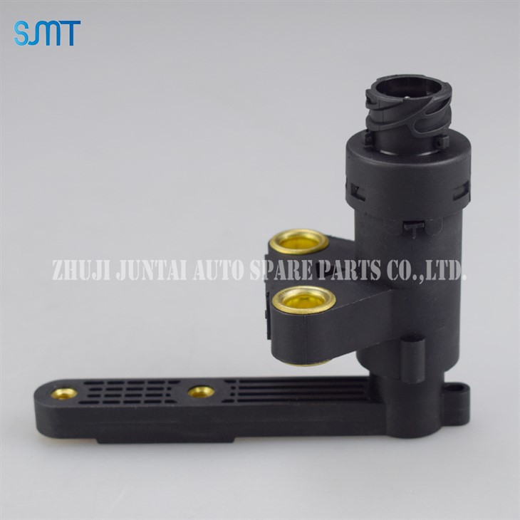 Machin Wotè Capteur