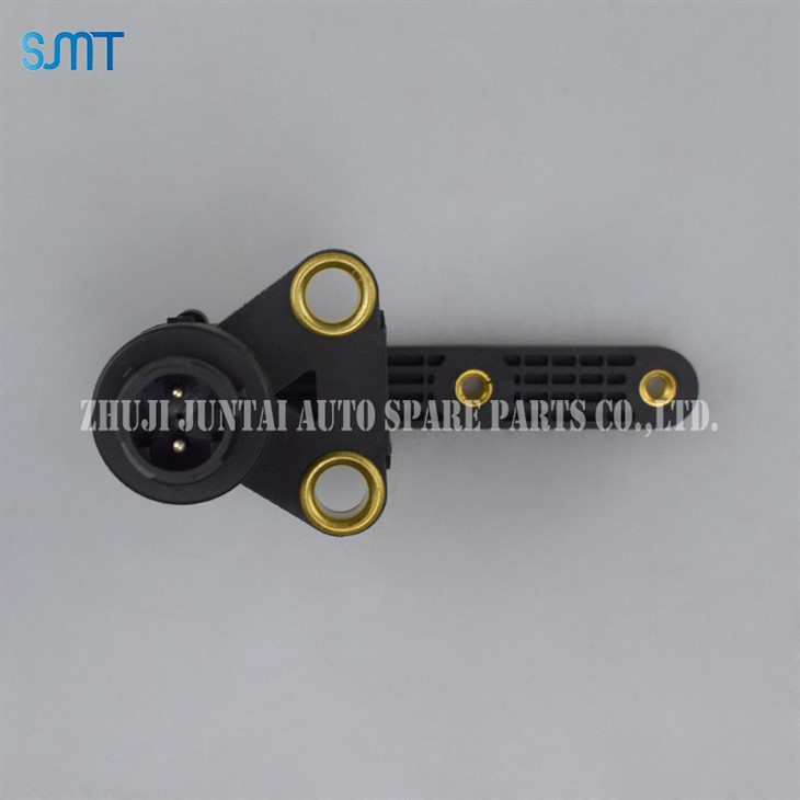 Car Height Sensor best