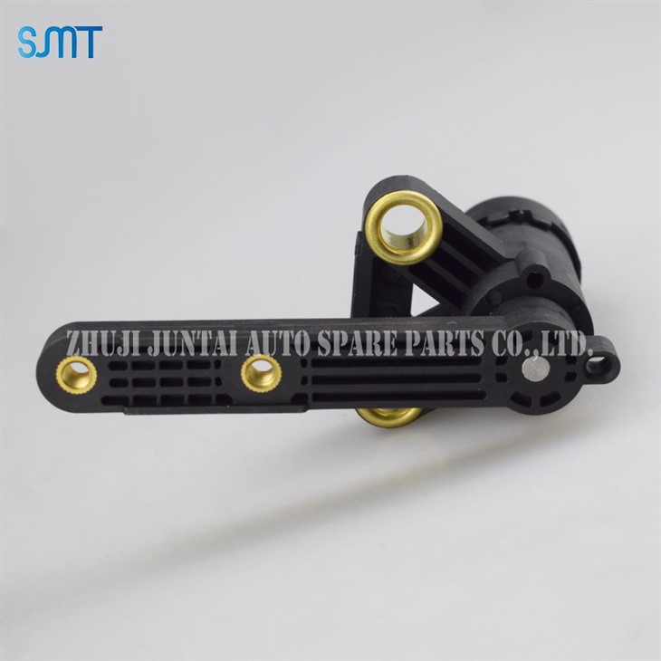 Car Height Sensor high quality
