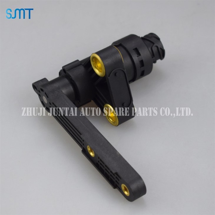 Car Height Sensor suppliers