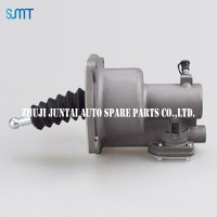 97005151001 97005151001