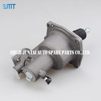 97005151002 97005151002