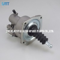 97005151003 97005151003