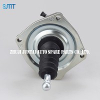 97005151004 97005151004