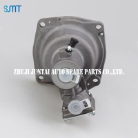 97005151005 97005151005