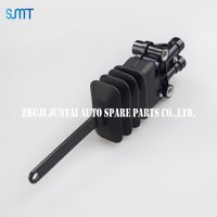 DZ132414400702 DZ132414400702