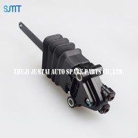 DZ132414400703 DZ132414400703