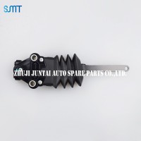 DZ132414400704 DZ132414400704