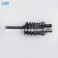 DZ132414400705 DZ132414400705