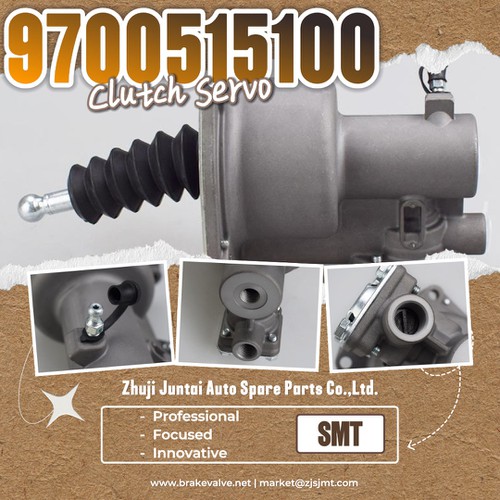 9700515100 9700515100