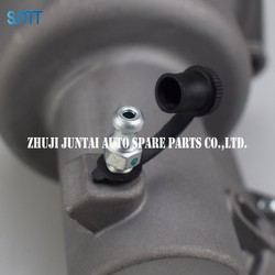 97005151001 97005151001