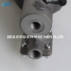 97005151002 97005151002