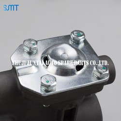 97005151003 97005151003