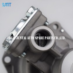 97005151004 97005151004