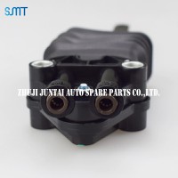 DZ132414400701 DZ132414400701