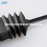 DZ132414400702 DZ132414400702