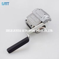 45280300503 45280300503