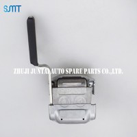 45280300505 45280300505