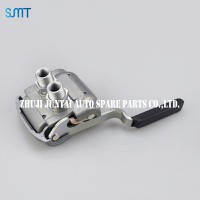 45280300501 45280300501