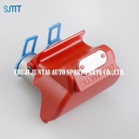 45280500402 45280500402