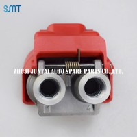 45280500404 45280500404