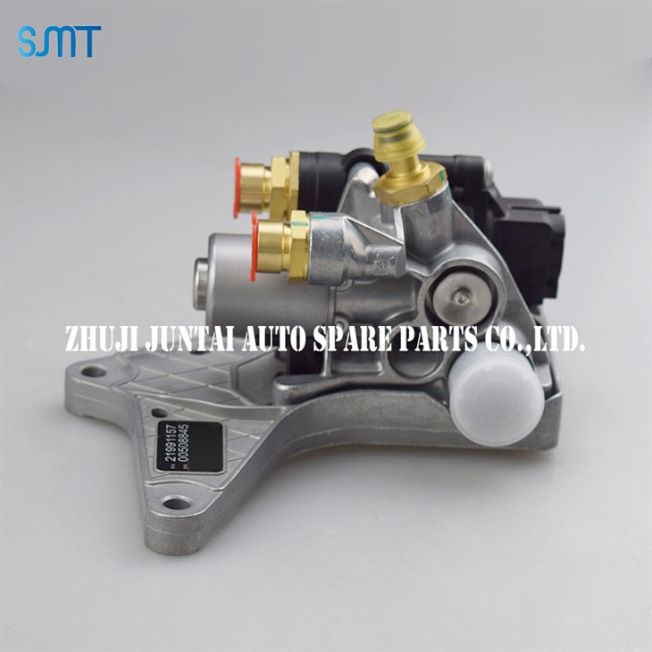 21991157 Air fren tiyo echapman