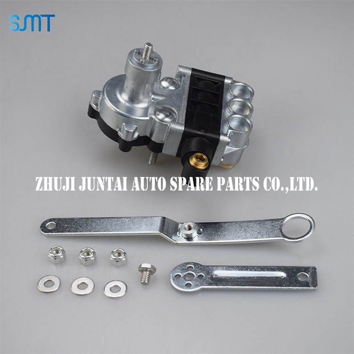 90555318 Valv kontwòl wotè