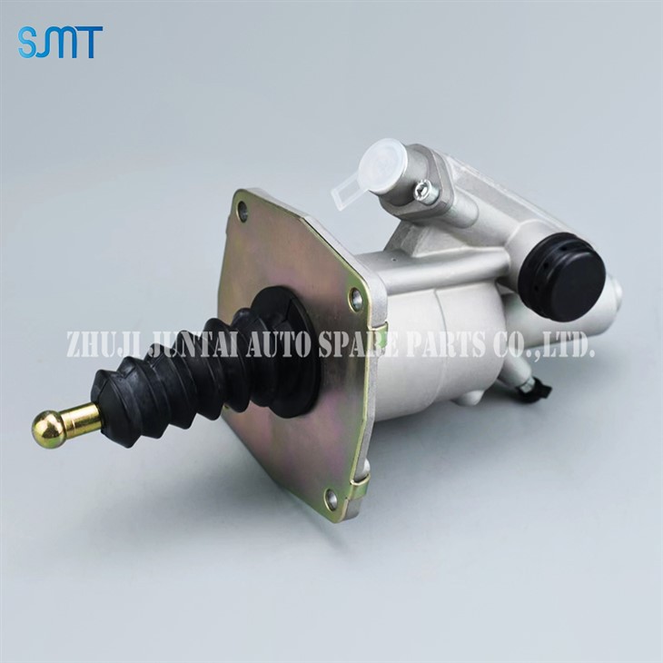 E17-6012 Servo klòtch