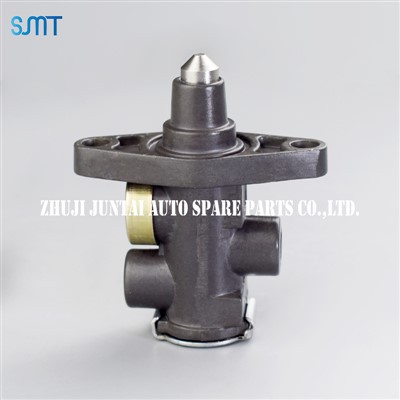 1319557 semi-kamyon kontwòl valv kontwòl