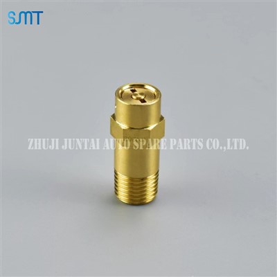 200 PSI Valv Sekirite