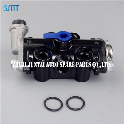 20775173 Kamyon Kovèti pou Valv Shift