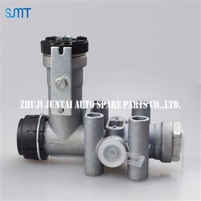 4640060010 chaj nivelman valv