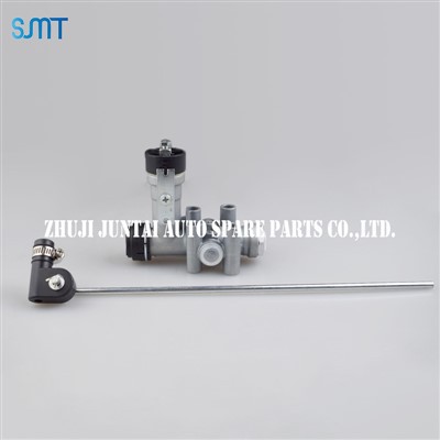 4640060020 Sispansyon nivelman