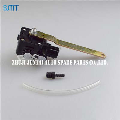 52341-Q97 Valv nivelman