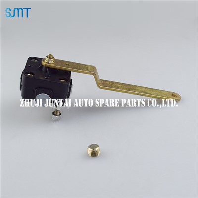 55521-Q201YJ Valv nivelman